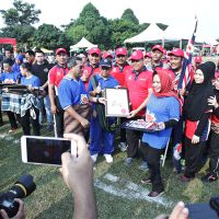 FEN SR (5)